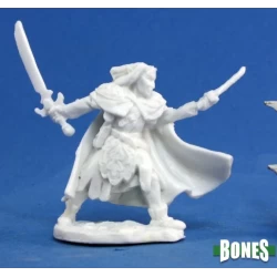 Elf Ranger Elladan Elf Ranger Elladan