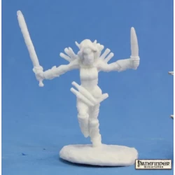 Elf Rogue Merisiel Elf Rogue Merisiel