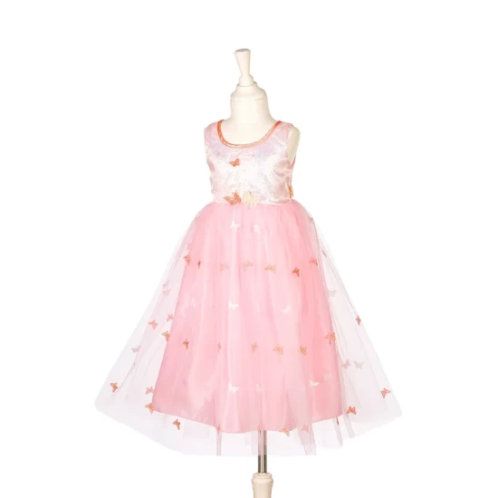 Elise 3-4 Yrs 98-104 Cm (1 Pc)