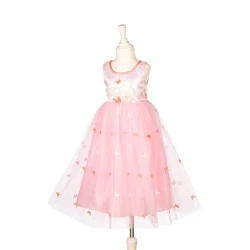 Elise 5-7 Yrs 110-122 Cm (1 Pc)