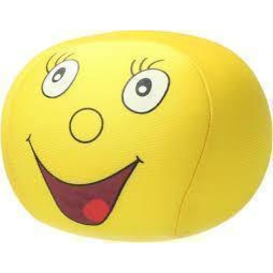 Micropellet-Ball Emote Assorted Designs