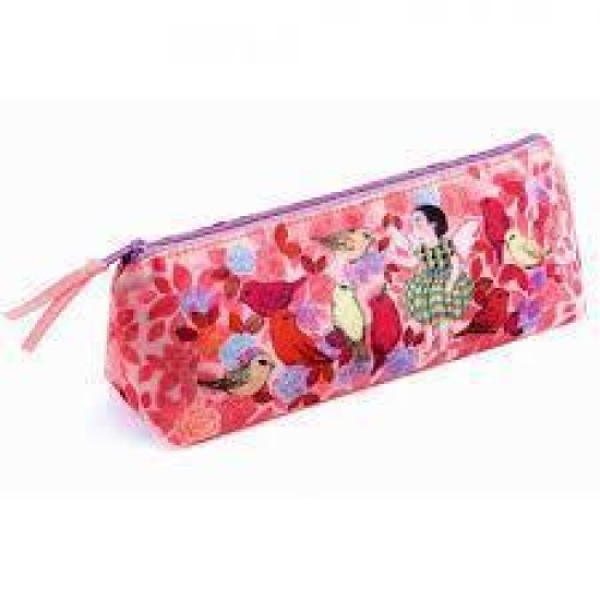 Elodie Pencil Case Elodie Pencil Case