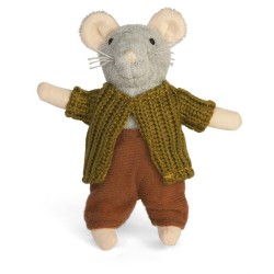 Sam En Julia - Sam's Vader Pop Sam En Julia - Sam's Vader Pop