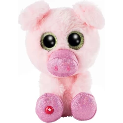 Nici Glubschis Pluchen Knuffel Varken Zuzumi 15Cm