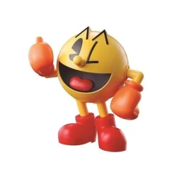 Entry Grade Pacman - Model Kit Entry Grade Pacman - Model Kit
