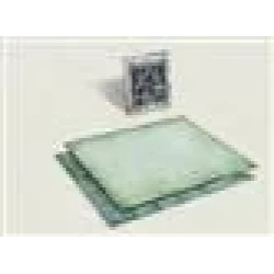 Dungeons And Dragons Rpg Dungeon Adventure Grid Dungeons And Dragons Rpg Dungeon Adventure Grid