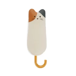 Paraplumeowmbrella Calicomet Hoesneoprene