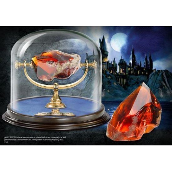 Harry Potter Replica Sorcerers Stone