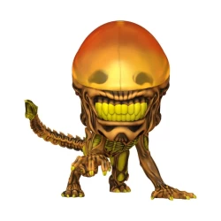 Alien 3 Super Sized Pop! Marvel Vinyl Figure The Runner (Blklt) Exclusive Edition 15 Cm Alien 3 Super Sized Pop! Marvel Vinyl Figure The Runner (Blklt) Exclusive Edition 15 Cm
