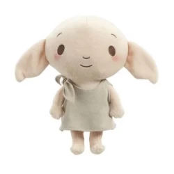 Harry Potter Knuffel Dobby 23 Cm Harry Potter Knuffel Dobby 23 Cm