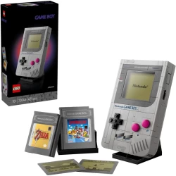 Sma Super Mario Game Boy Sma Super Mario Game Boy