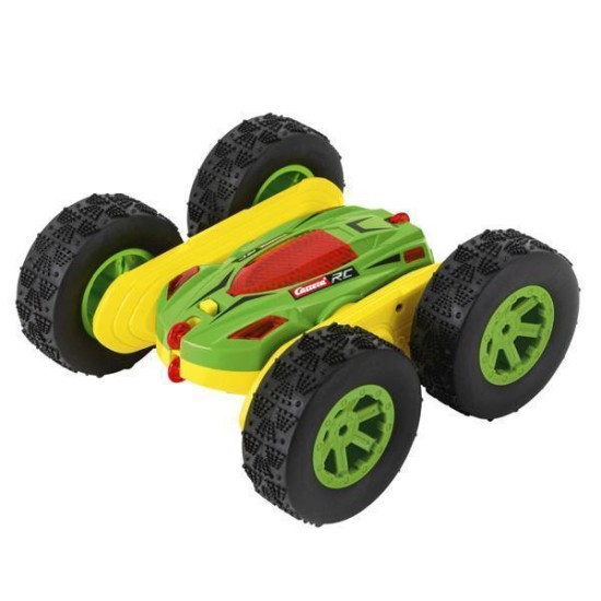 Carrera Rc - Mini Turnator 2.0