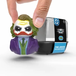 Batman The Dark Knight Joker Verzameling (Mini Versie)