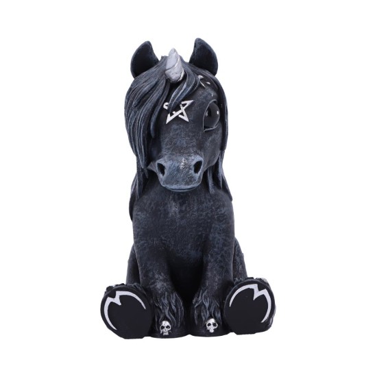 Cult Cuties Culticorn Figurine 10.2Cm