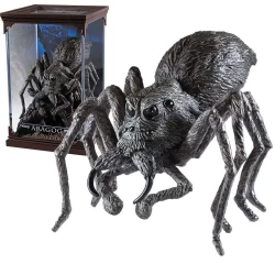 Harry Potter Magical Creatures Statue Aragog 13 Cm