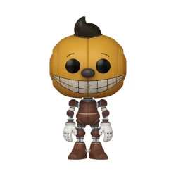 Electric State Pop! Movies Vinyl Figure Cosmo (Robot) 9 Cm Electric State Pop! Movies Vinyl Figure Cosmo (Robot) 9 Cm