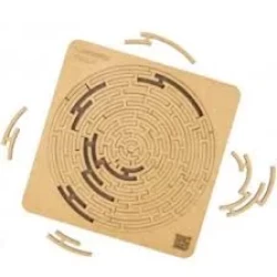 Escape Welt Quest Puzzle Labyrynth Escape Welt Quest Puzzle Labyrynth