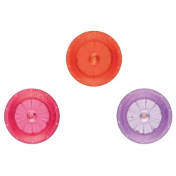Petites Éclairages Led Vélos Petites Éclairages Led Vélos