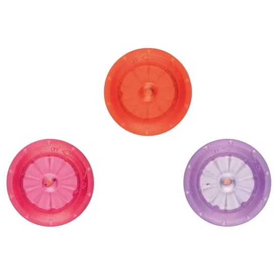 Petites Éclairages Led Vélos Petites Éclairages Led Vélos