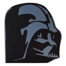 Star Wars By Loungefly Notebook Return Of The Jedi Darth Vader Star Wars By Loungefly Notebook Return Of The Jedi Darth Vader
