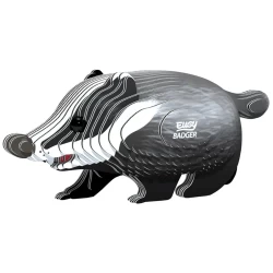 Eugy 3D - Das Eugy 3D - Das