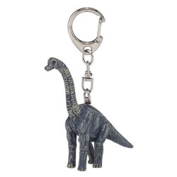 Mojo Sleutelhanger Brachiosaurus - 387446 Mojo Sleutelhanger Brachiosaurus - 387446