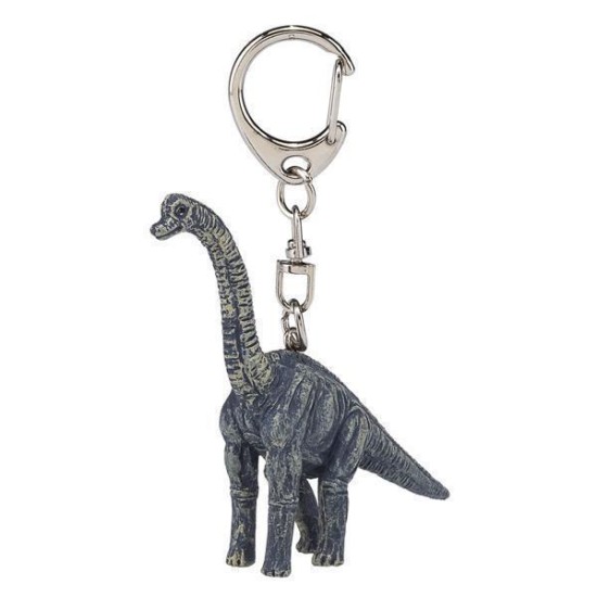 Mojo Sleutelhanger Brachiosaurus - 387446 Mojo Sleutelhanger Brachiosaurus - 387446