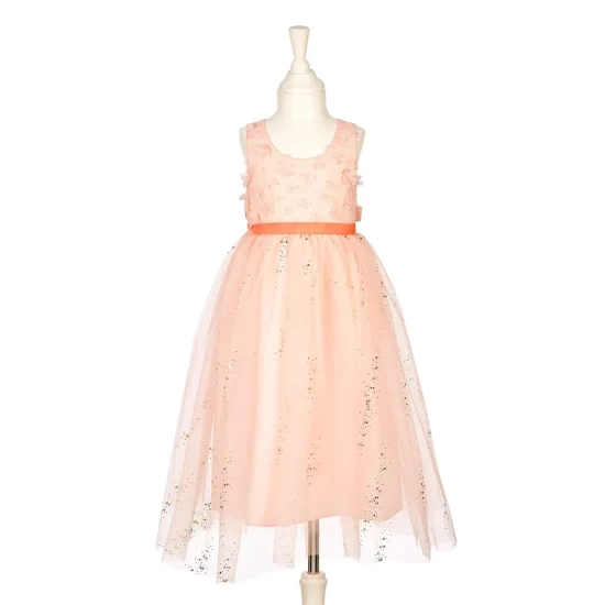Evelynn 5-7 Yrs 110-122 Cm (1 Pc)