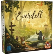 Everdell
