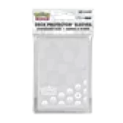 Sleeves Pok Energy Colorless (65) Sleeves Pok Energy Colorless (65)