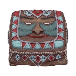Dungeons & Dragons Bag Of Holding And Devouring Trinket Box