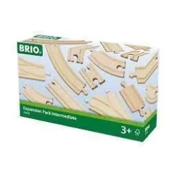 Expansion Pack Intermediate Expansion Pack Intermediate