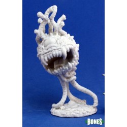 Eye Beast Eye Beast