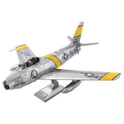 F-86 Sabre F-86 Sabre
