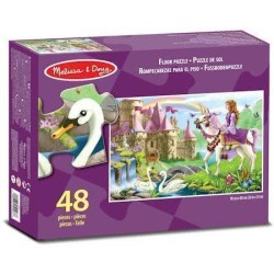 Fairy Tale Castle Fairy Tale Castle