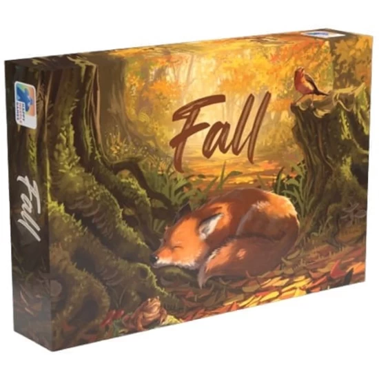 Fall