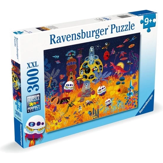 Fantasy World (200Xxl) Fantasy World (200Xxl)