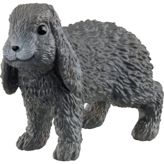 Schleich Farm World Hangoorkonijn Schleich Farm World Hangoorkonijn