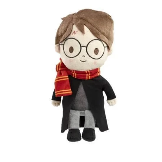 Harry Potter Knuffel Harry Potter 26 Cm