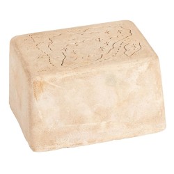 Coffret D'excavation Pirates