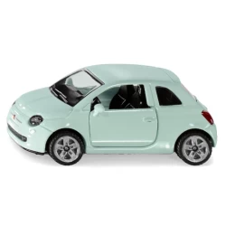 Fiat 500 Fiat 500