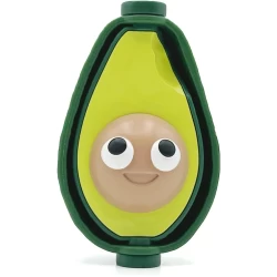 Fidget Go - Avocado