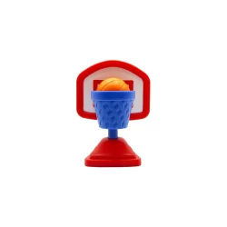 Fidget Go - Basketball