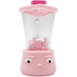 Fidget Go – Blender Fidget Go – Blender