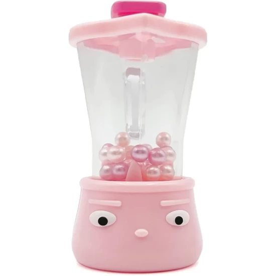 Fidget Go – Blender Fidget Go – Blender