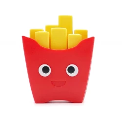 Fidget Go - Friet