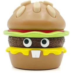 Fidget Go - Hamburger
