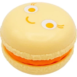 Fidget Go - Macaron Fidget Go - Macaron
