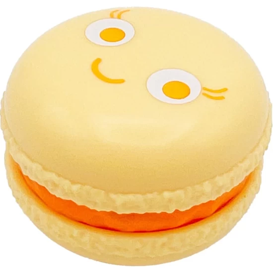 Fidget Go - Macaron