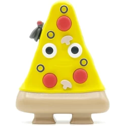 Fidget Go - Pizza Fidget Go - Pizza